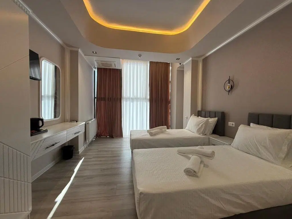 room image